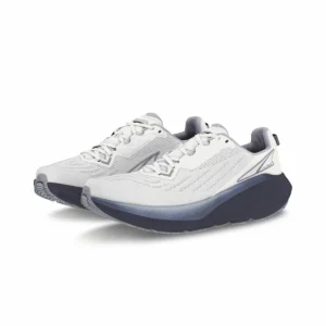 FWD VIA Home white navy
