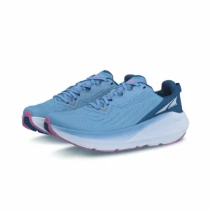 FWD VIA dona light blue