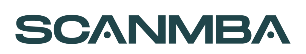 SCANMBA