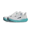 White Green