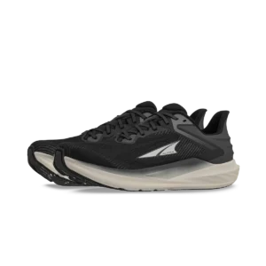 Torin 8 home black white