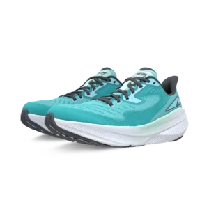 altra experience flow dona teal