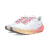 White Coral