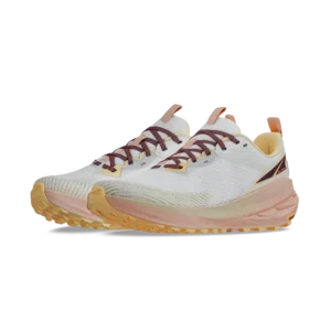 altra experience wild 2 dona white