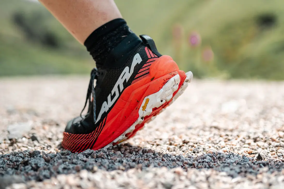 altra olympus 275