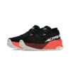 Coral Black