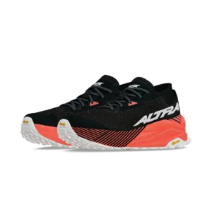 altra olympus 275 dona coralblack