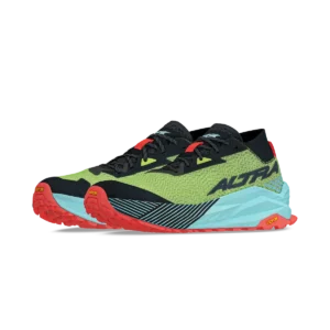 altra olympus 275 home black yellow