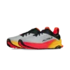 Grey Red