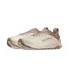 altra olympus 6 taupe pink dona