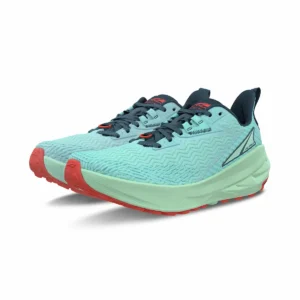altra experience wild dona teal