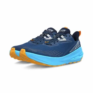altra experience wild home navy