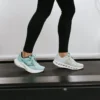 Curso Profesional de Calzado Deportivo 360º