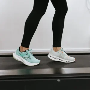 Curso Profesional de Calzado Deportivo 360º