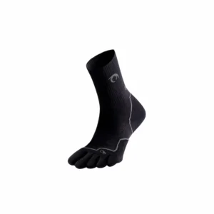 Tierra Toe Four - 5 Fingers
