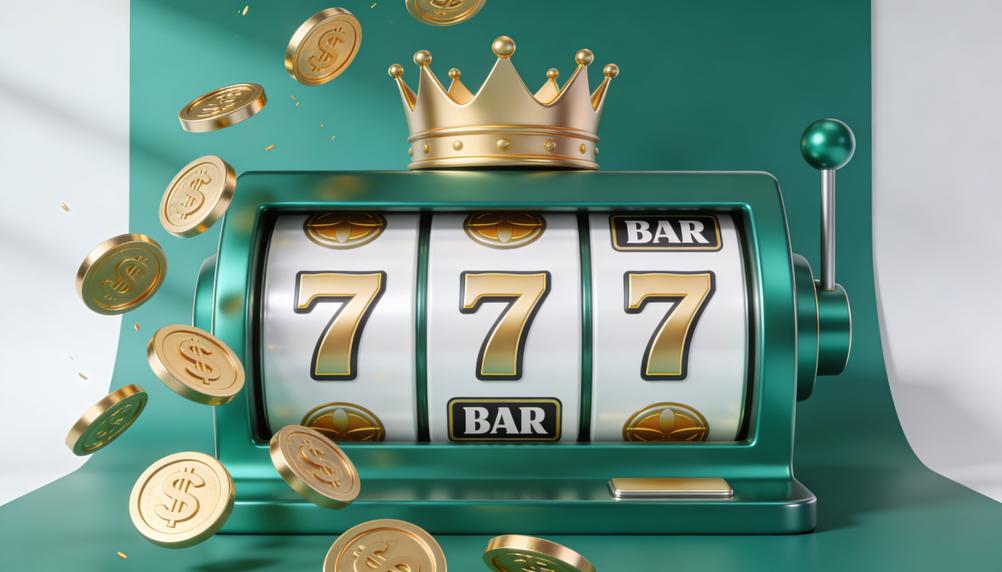 Montecrypto Casino : Les Meilleures Pratiques pour un Jeu Responsable