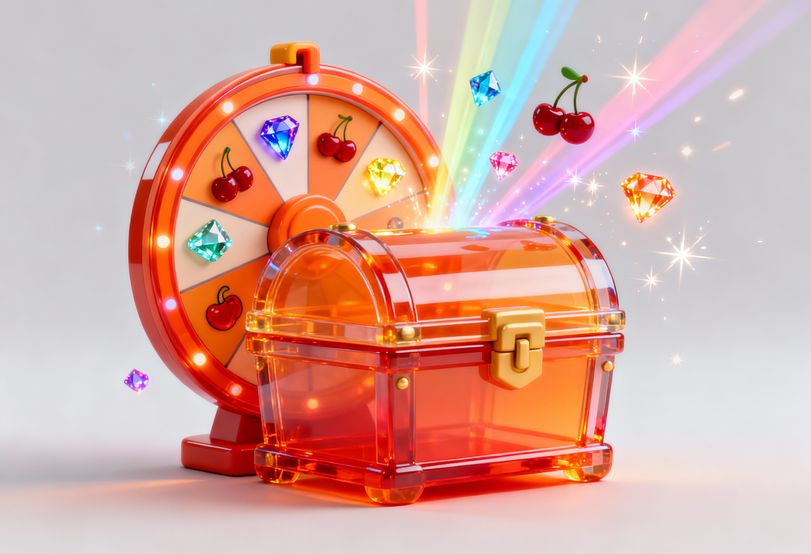 Ozwin Casino in 2025: Review and News
