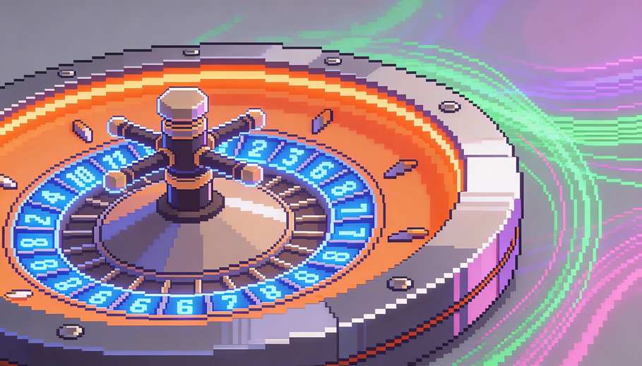 Rebellion Casino Online Casino: En Utmerkelig Spilleoplevelse