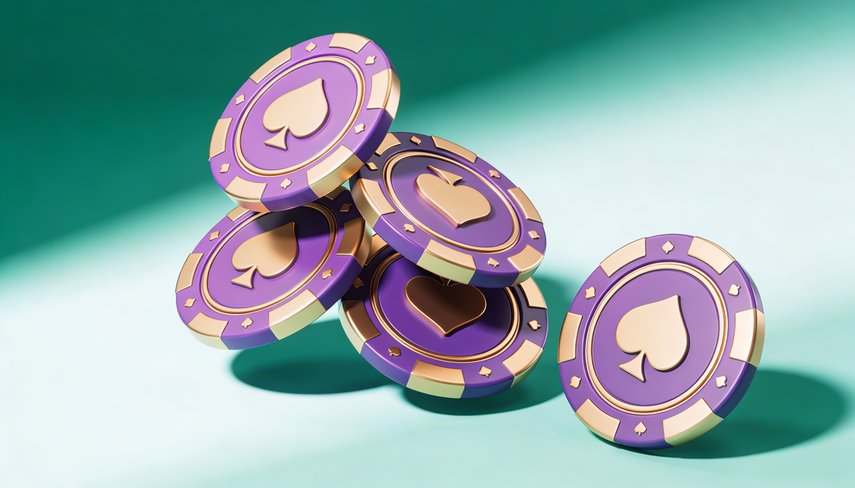 Nostalgia casino