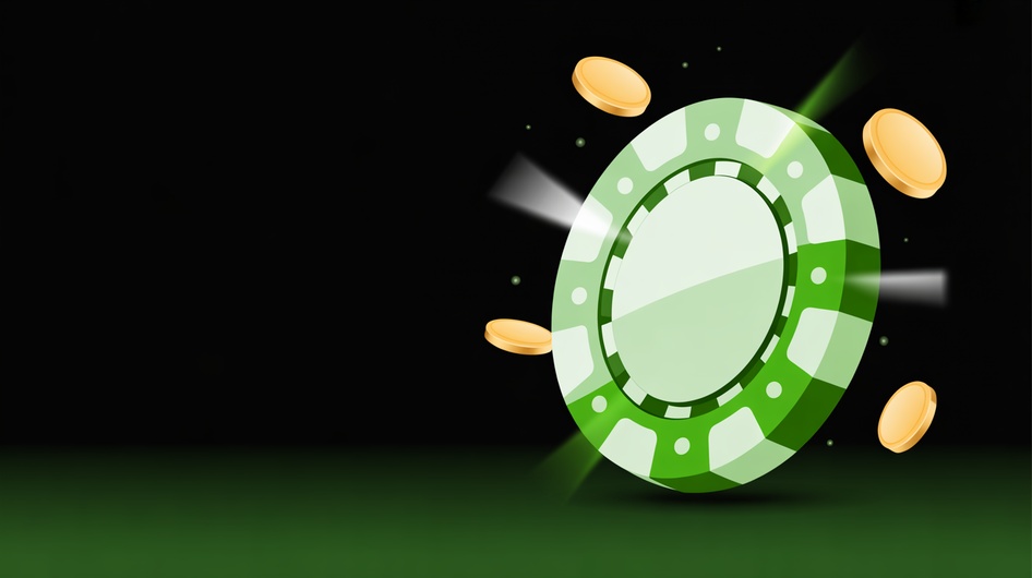 The Future of Online Gambling