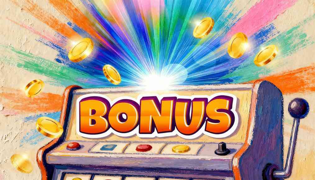 Tradition Casino: A Comprehensive Review